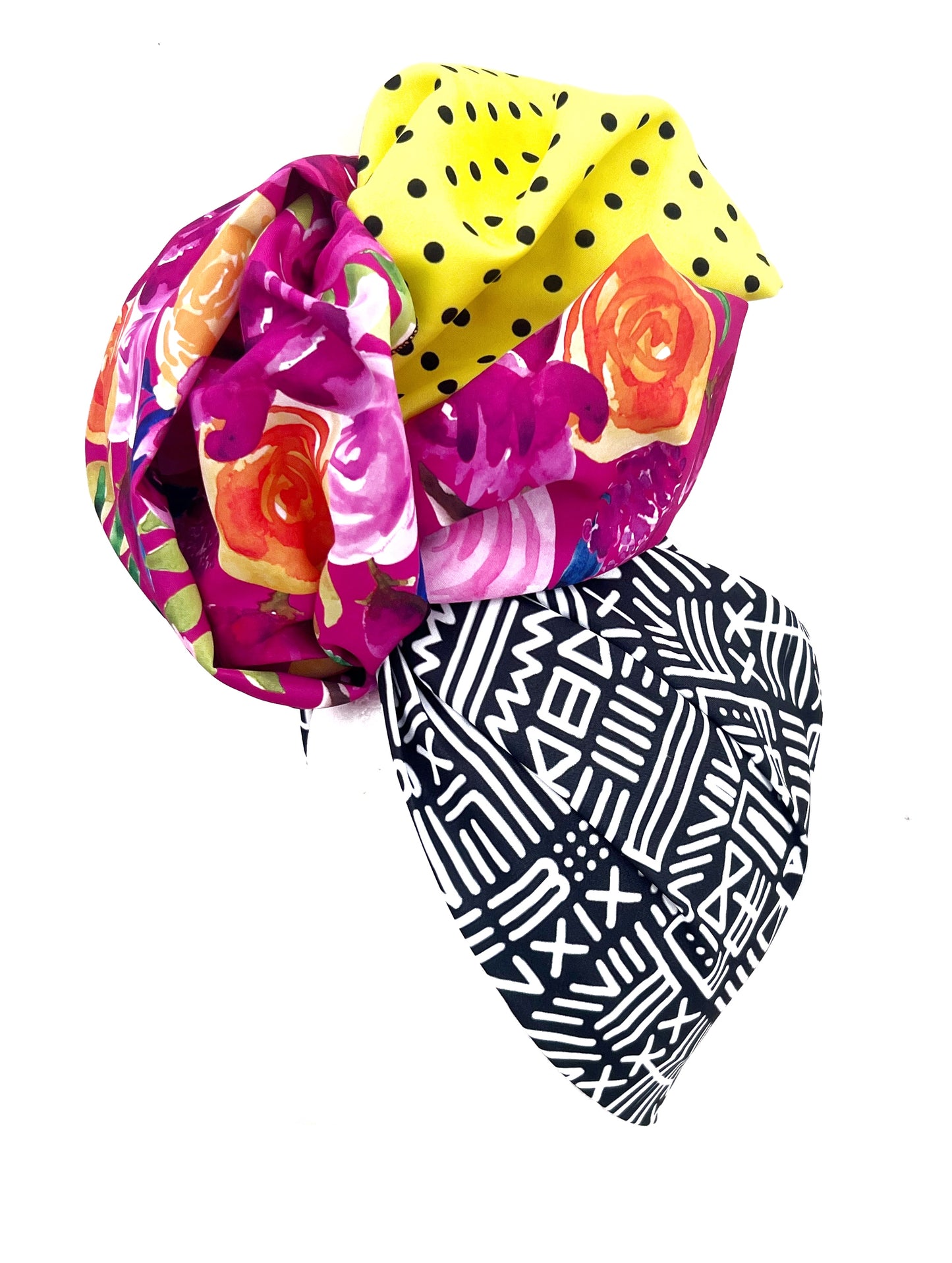 Alana Headwrap