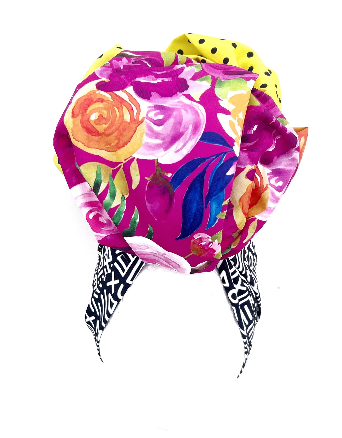 Alana Headwrap