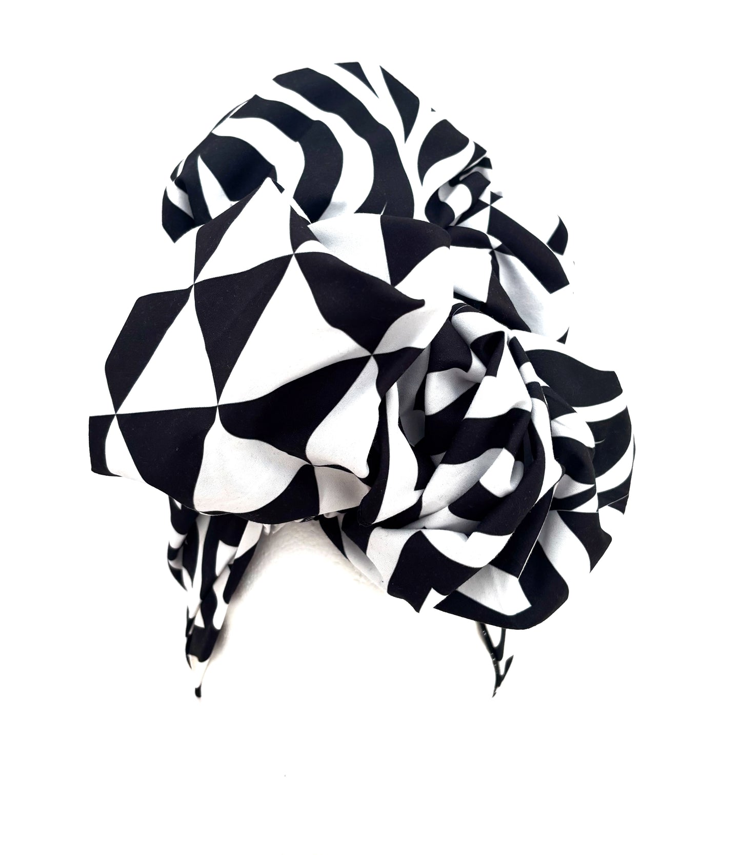 Imani Headwrap