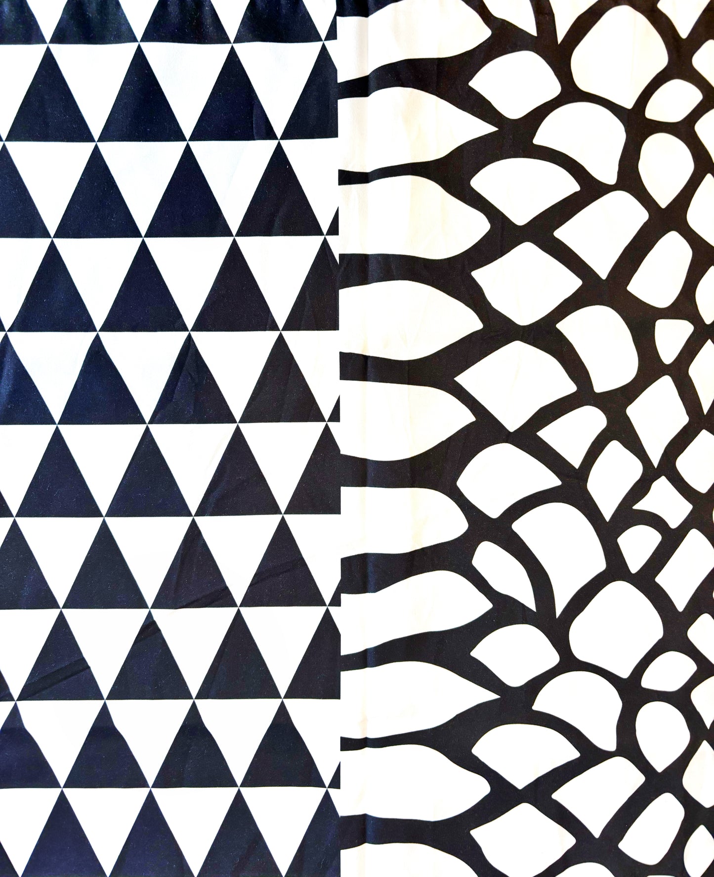 Imani Headwrap
