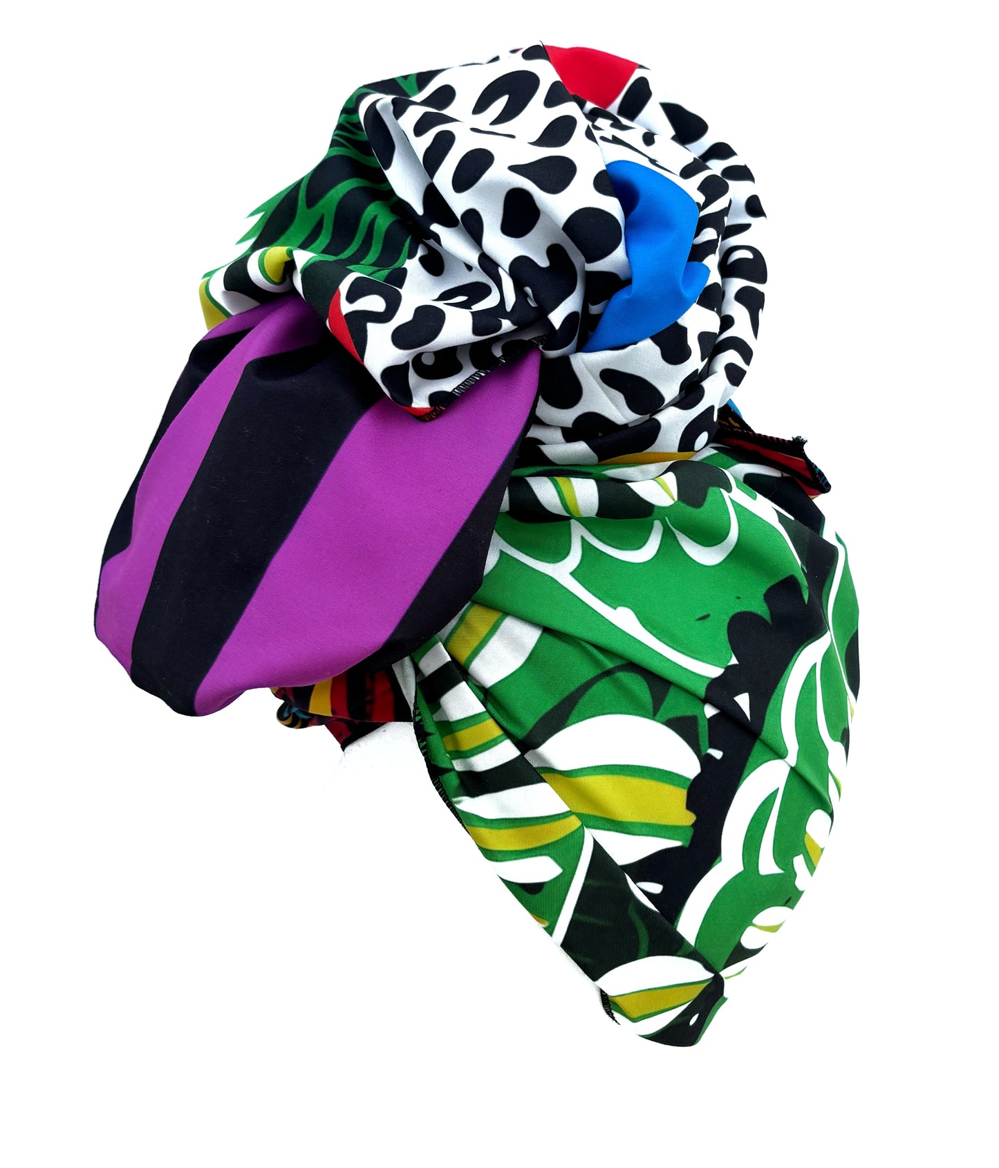 Kris Headwrap