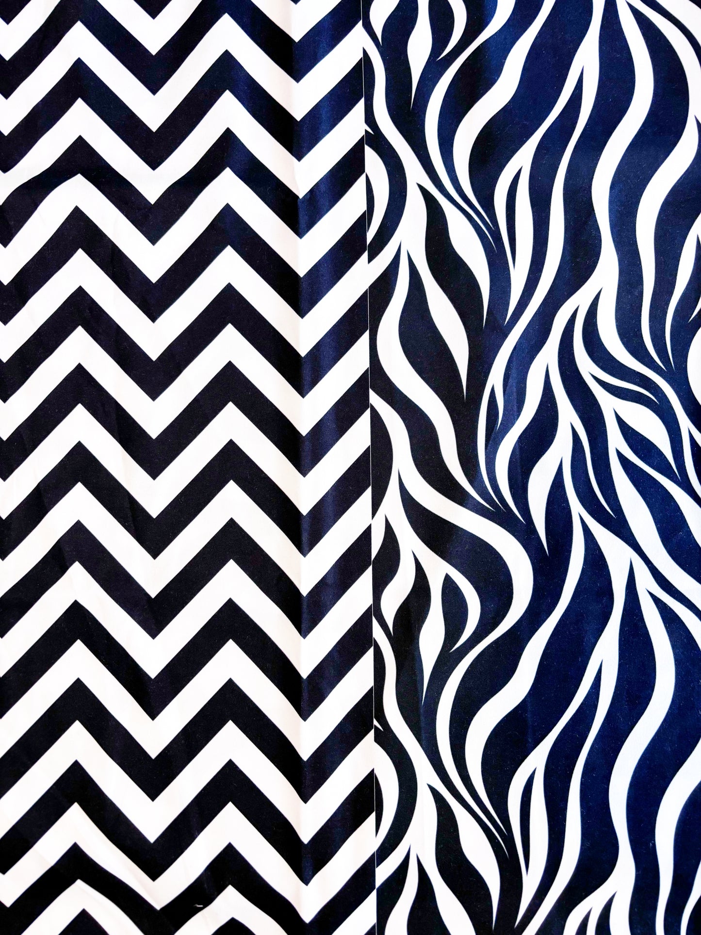 Imani Headwrap