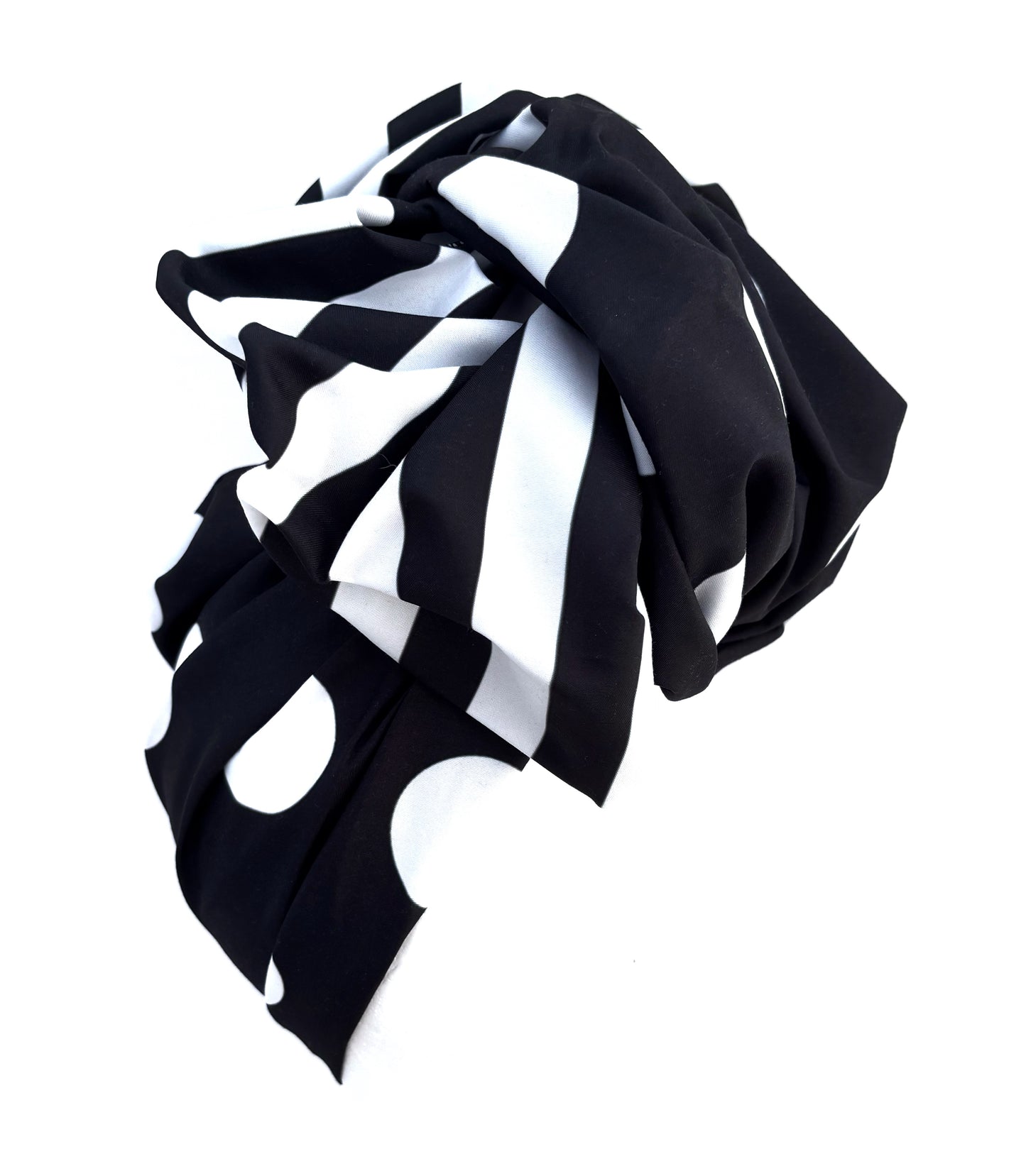 Sheena Headwrap
