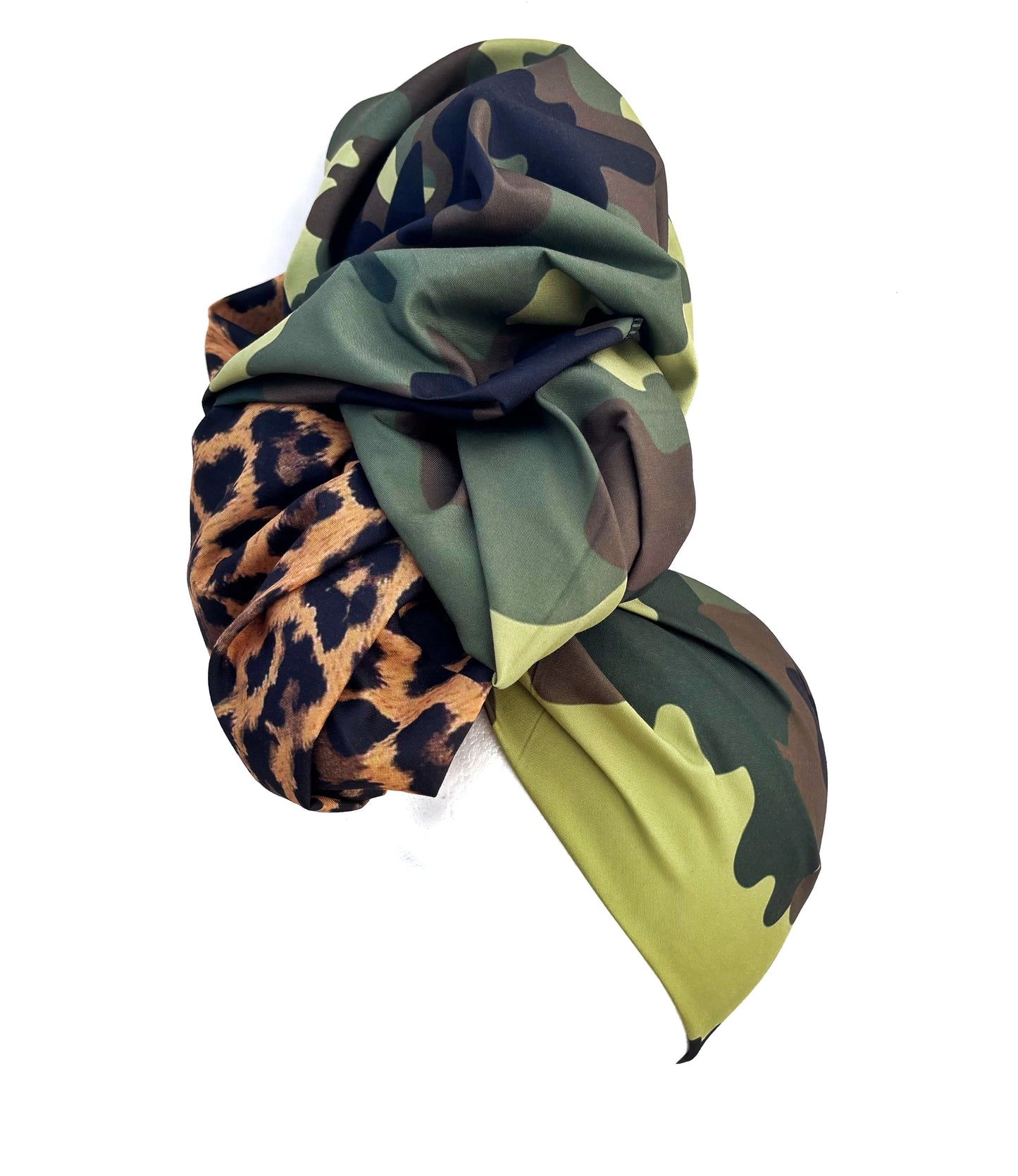 Renee Headwrap