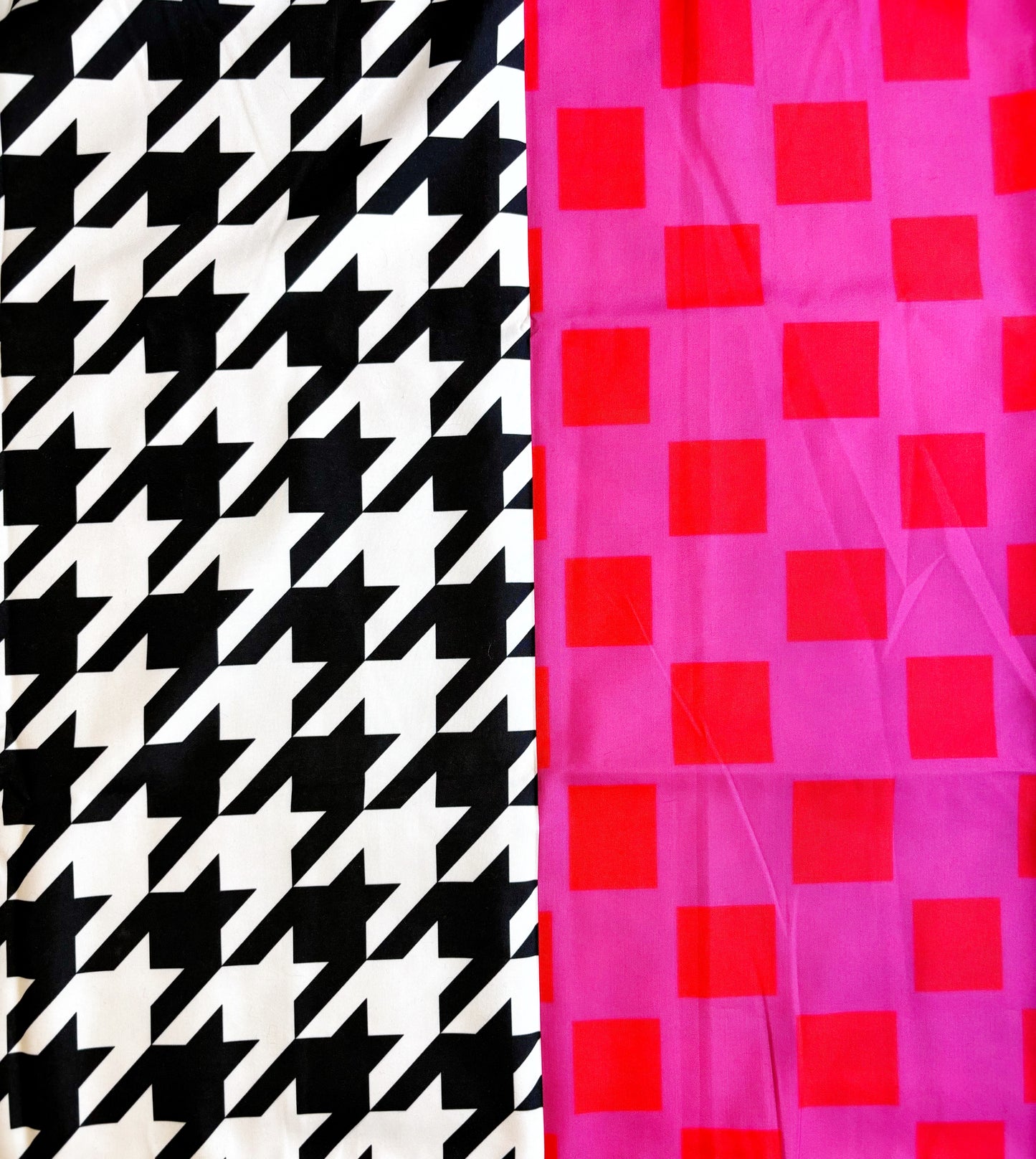 Kaia Headwrap