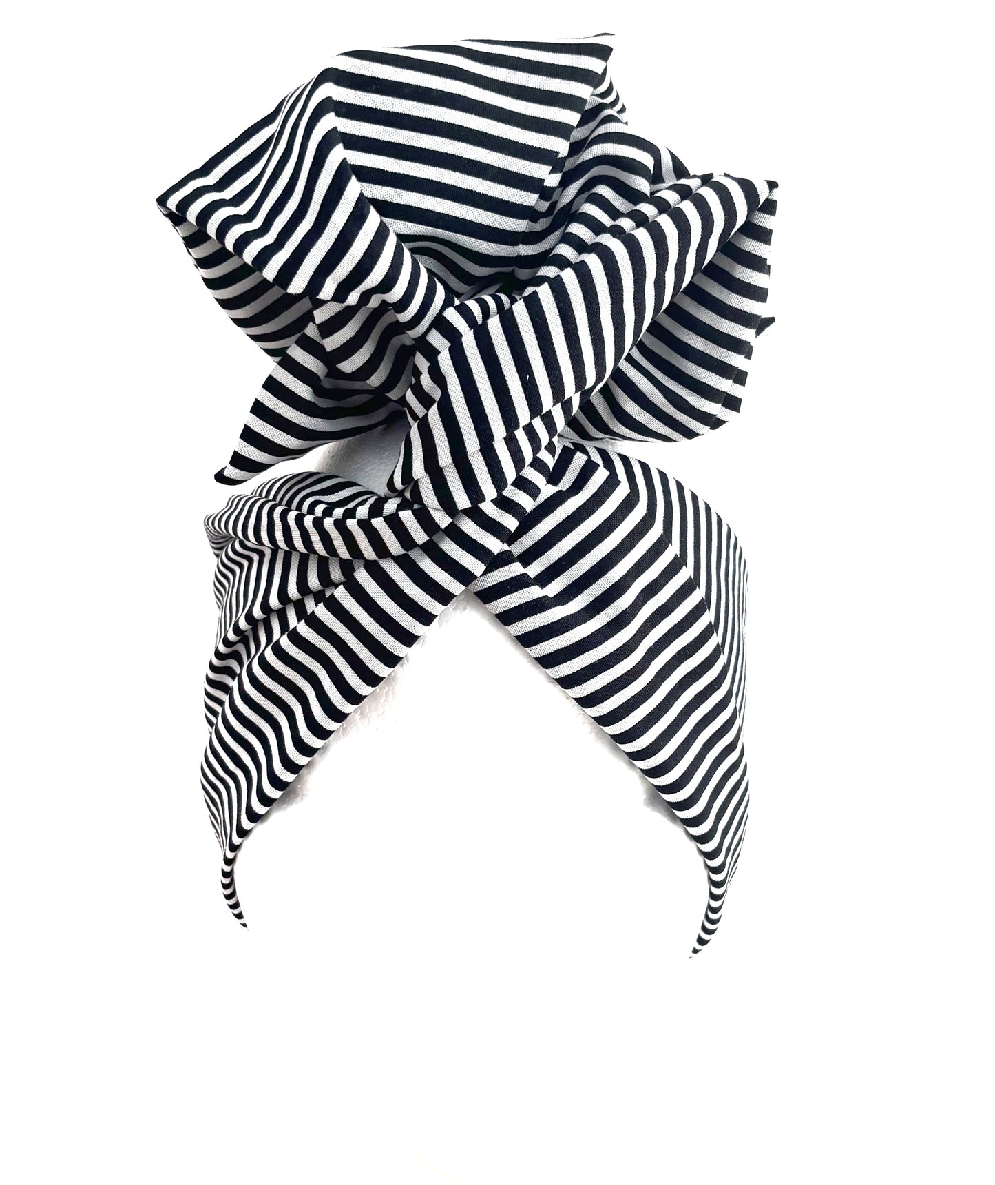 Ava Wire Headband