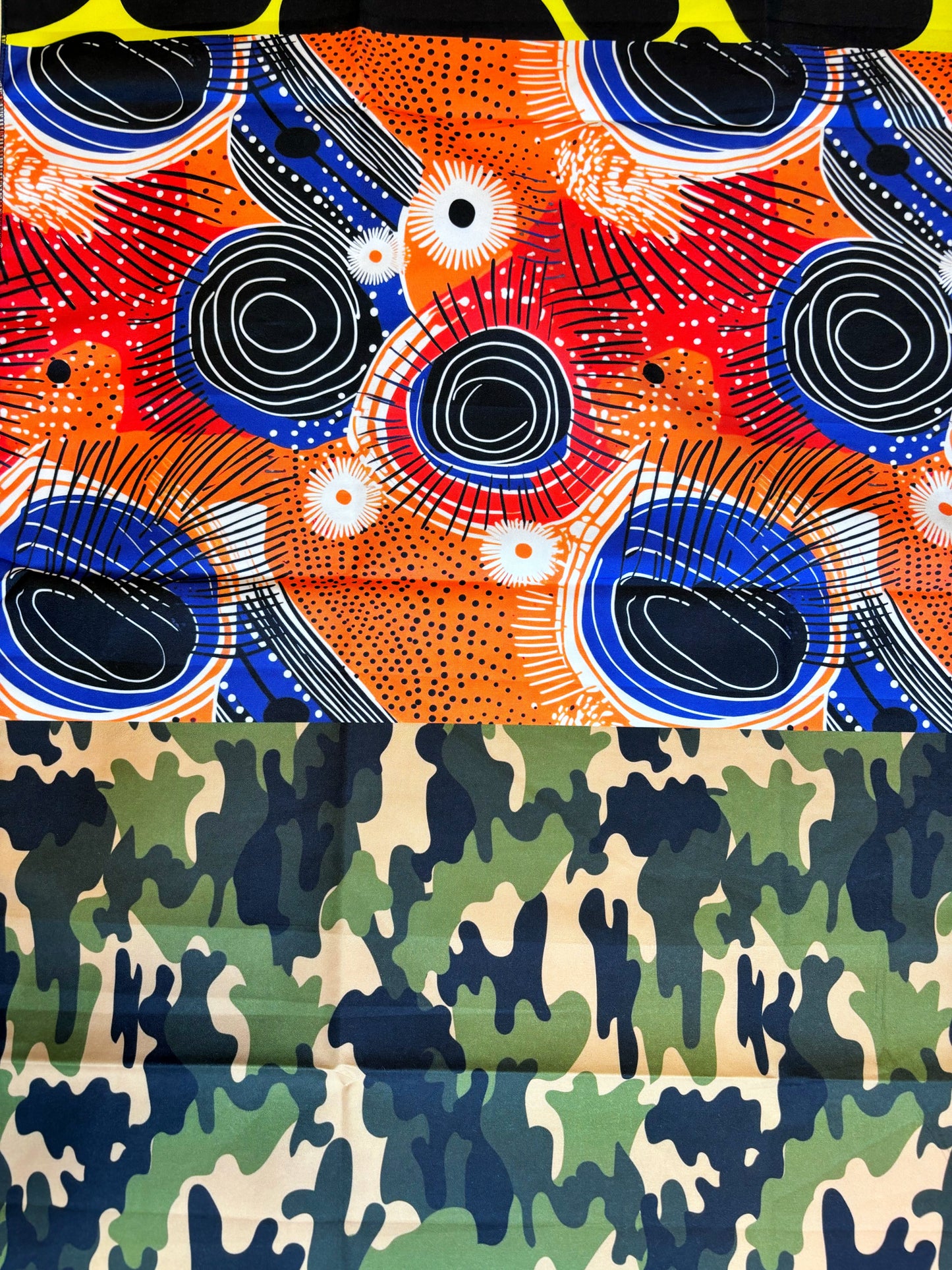 Gianna Headwrap