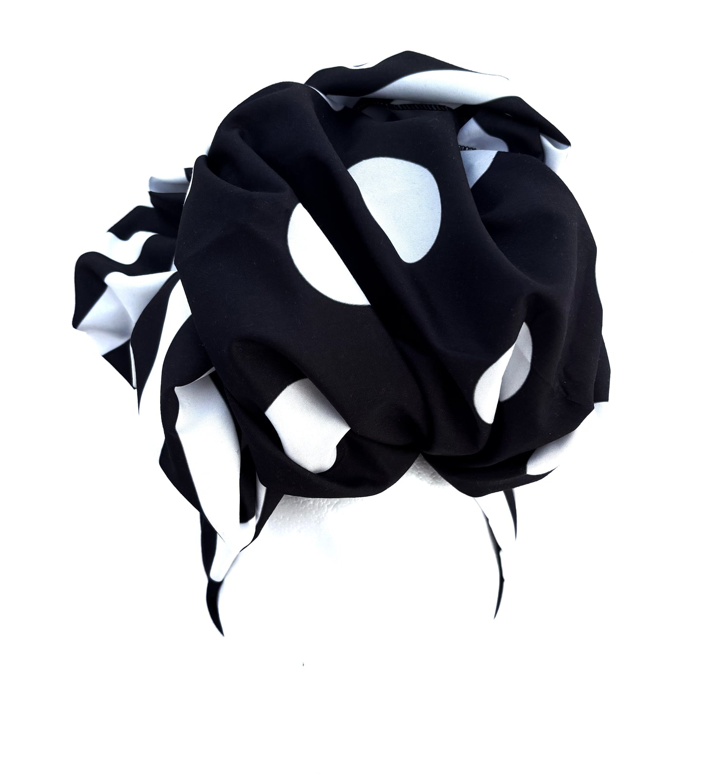 Sheena Headwrap