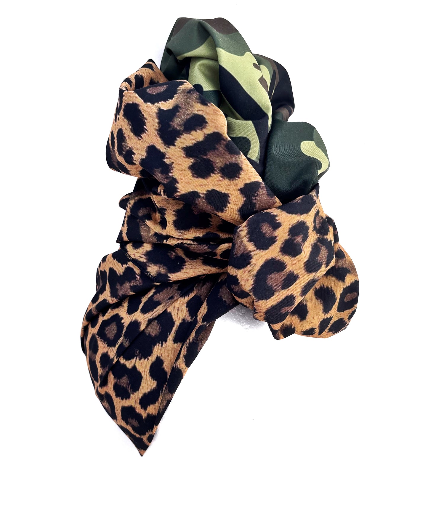 Renee Headwrap