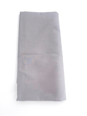Slate Grey Headwrap