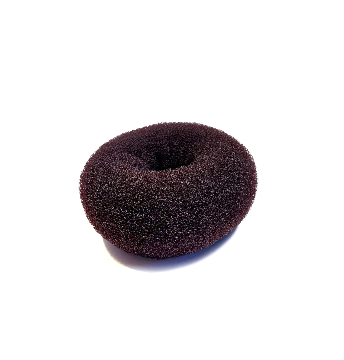 Headwrap Enhancer