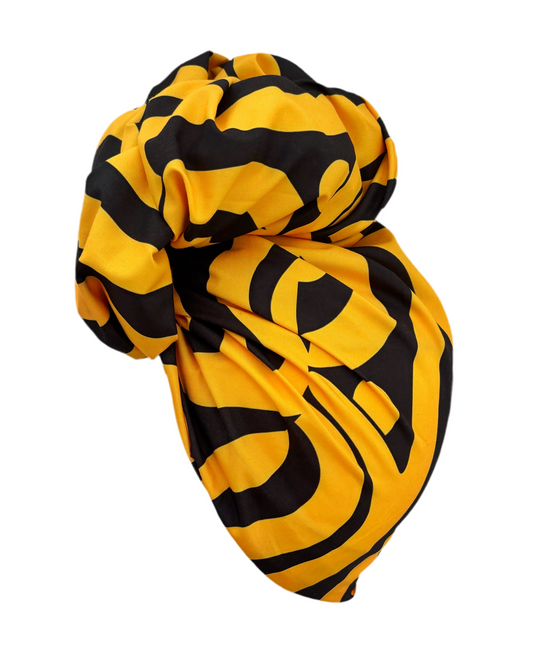 Anyanwu Headwrap