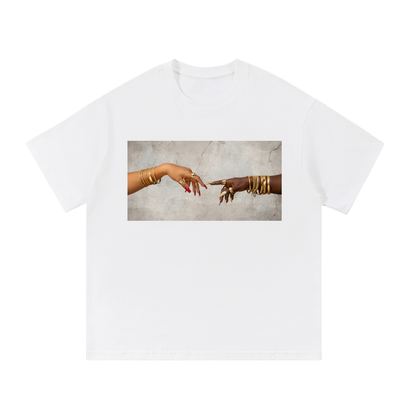 The Originators T-Shirt