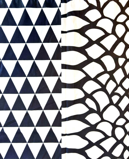 Imani Headwrap