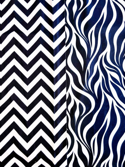 Imani Headwrap