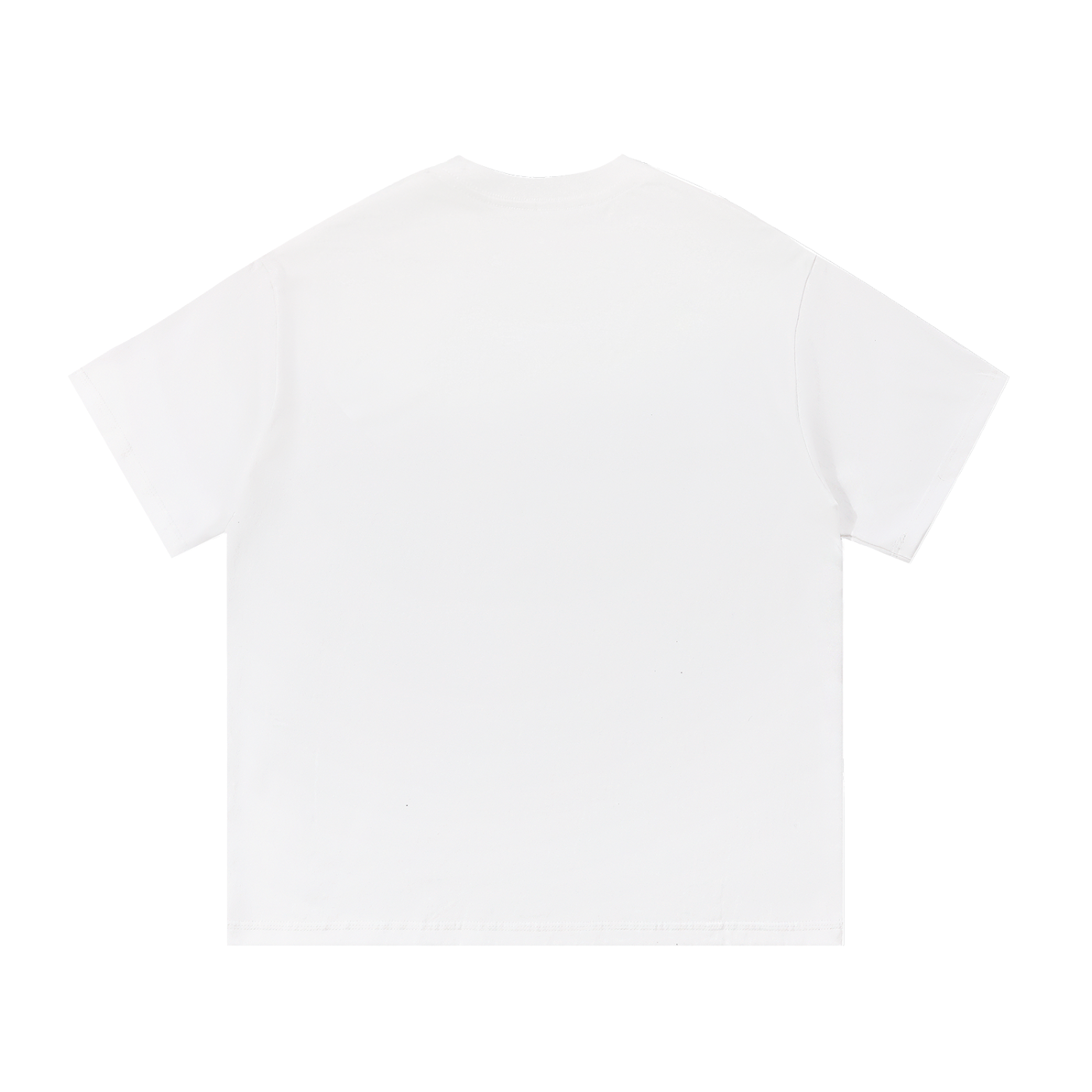 The Originators T-Shirt