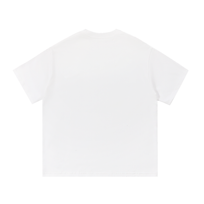 The Originators T-Shirt