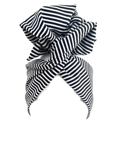 Ava Wire Headband
