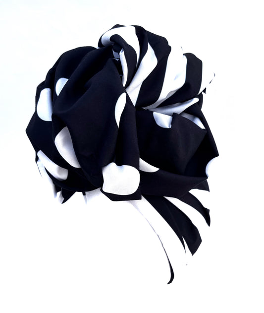 Sheena Headwrap