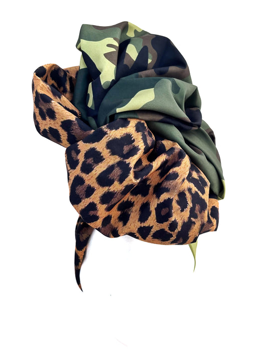 Renee Headwrap