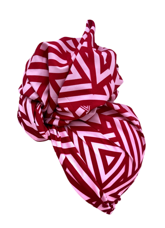 Mia Headwrap