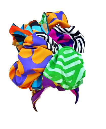 Nala Headwrap