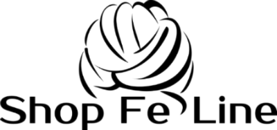 Shop Fe-Line