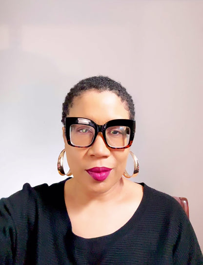 Energy Stretch Knit Headwrap