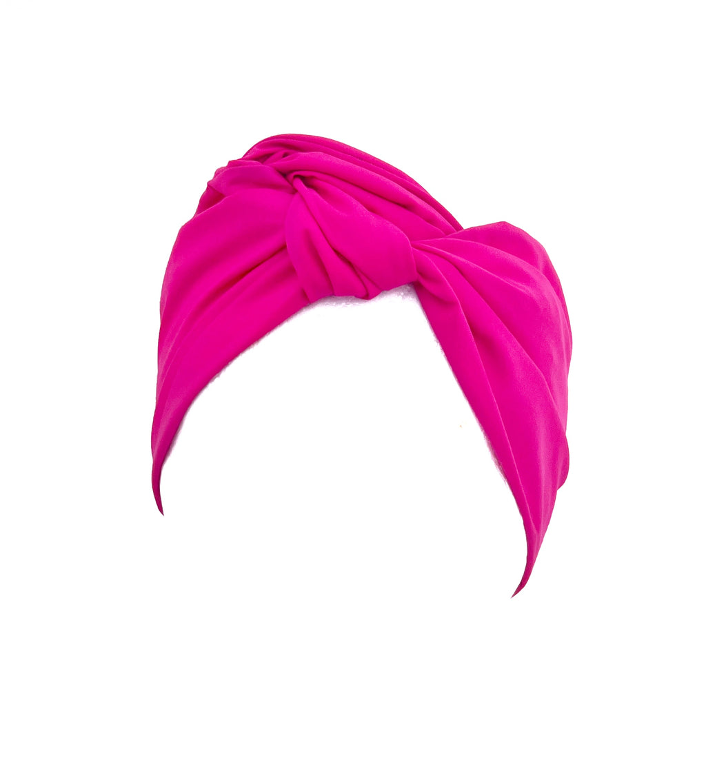 Mya Headband