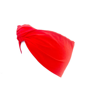 Tyra Headband