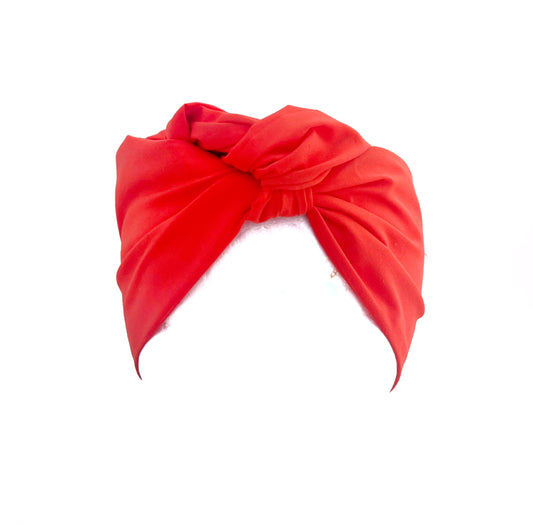 Tyra Headband