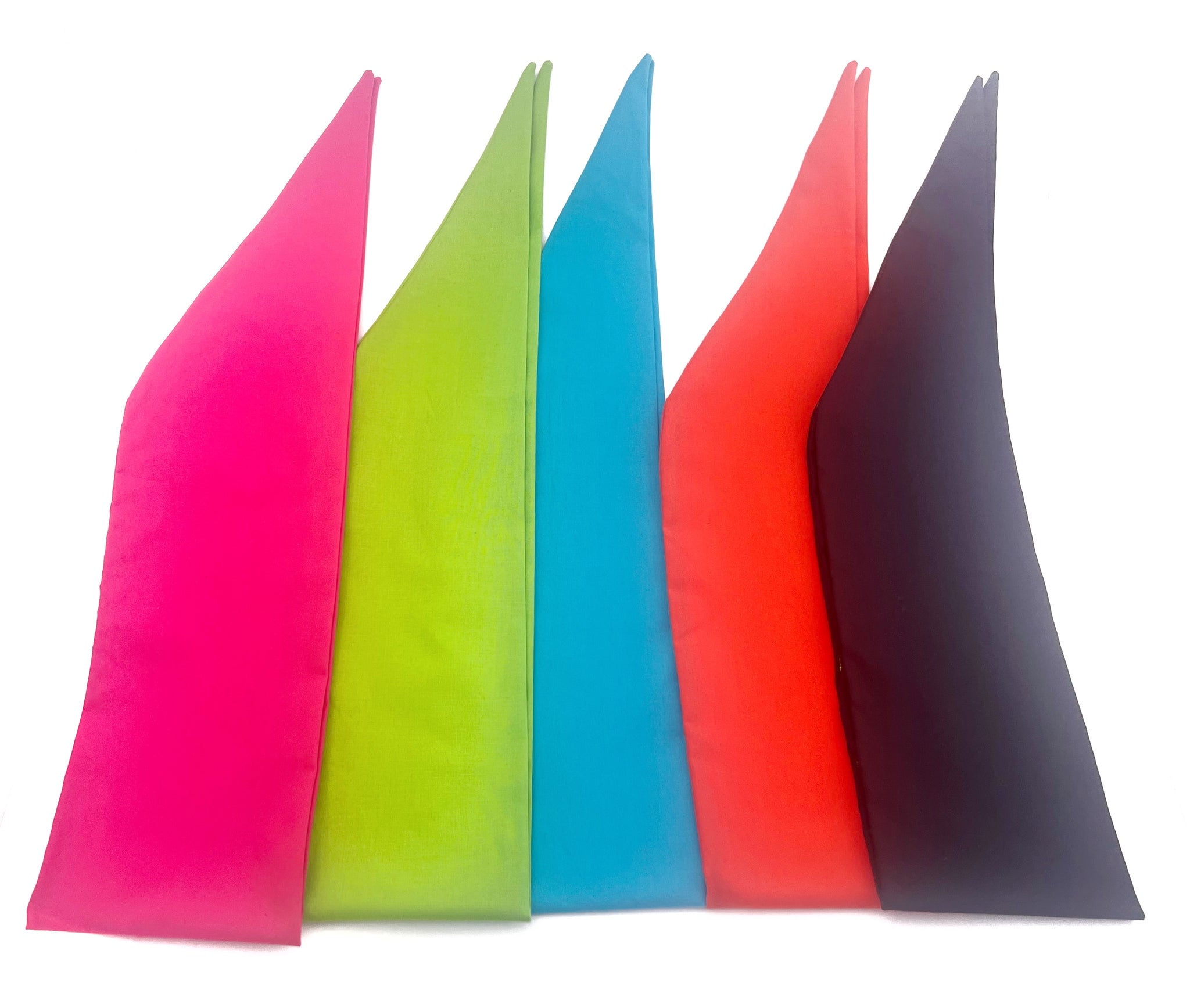 Tyra Headband